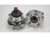 4721515AB / RM930821 / As rodas traseiras da 2007 - 2012 Dongfeng Sokon Ca -Ling / Chrysler Grand Voyager