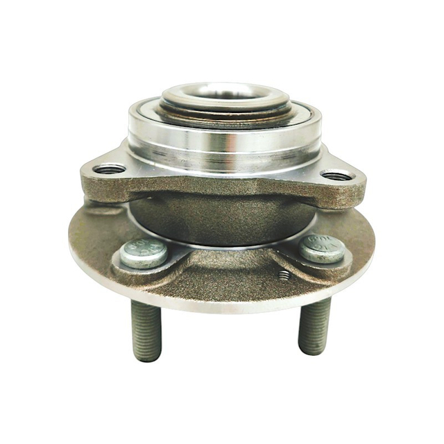 3103010U00A5/ RM931152/ JAC JIAYUE x7 Roda dianteira