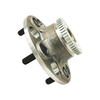 42200-S7A-008 / RM931167 / HONDA Roda traseira （2001-2005）