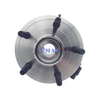 515113 / rm931251 / Dodge Ram1500Front Wheel （06--09）