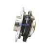 2473560000/rm931249/benz z177/h247/x247/c118/x118 roda traseira 2wd