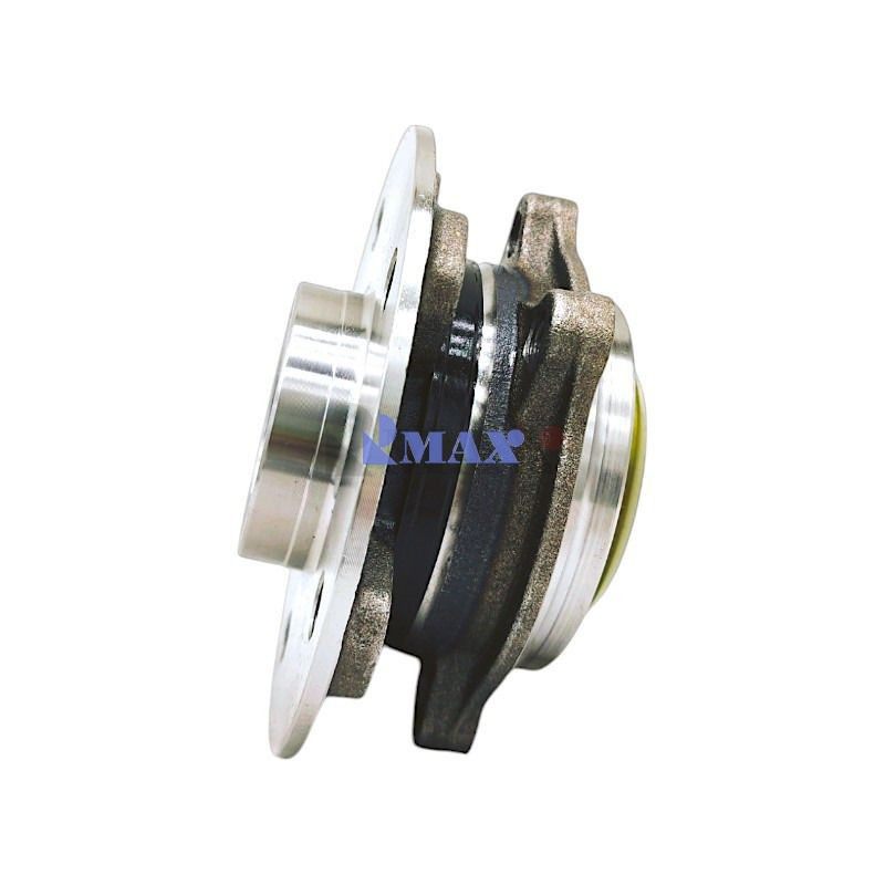 2473560000/rm931249/benz z177/h247/x247/c118/x118 roda traseira 2wd