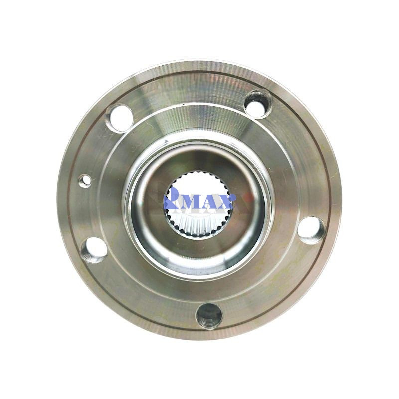 310303030-HF01 / RM931243 / 2023 HONGQI H5 RODA FRONTAL