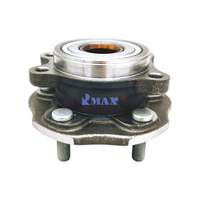 43550-03011 / RM931237