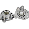 Hub189l / rm930813w