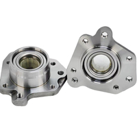 Hub189r / rm930814w