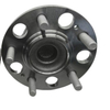 52730-2H000 / RM930921W / KIA SPOR TAGE VERDENTE