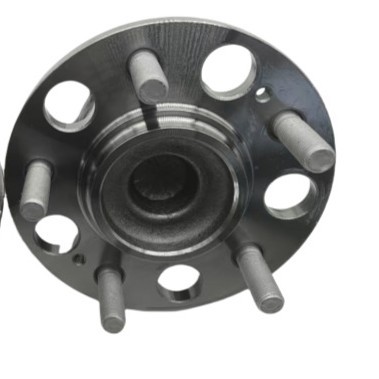52730-2H000 / RM930921W / KIA SPOR TAGE VERDENTE