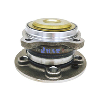 1673340400 / rm931259 / benz w167 2wd roda dianteira