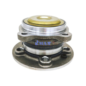1673340400 / rm931259 / benz w167 2wd roda dianteira