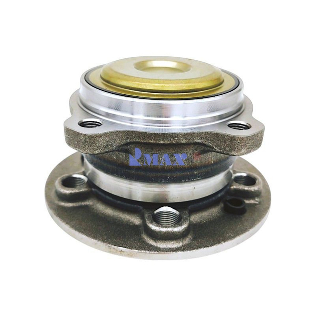 1673340400 / rm931259 / benz w167 2wd roda dianteira