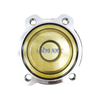 1673340400 / rm931259 / benz w167 2wd roda dianteira