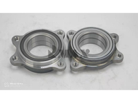 8WD 407 625 / RM930401 / As rodas dianteiras do Audi B9.