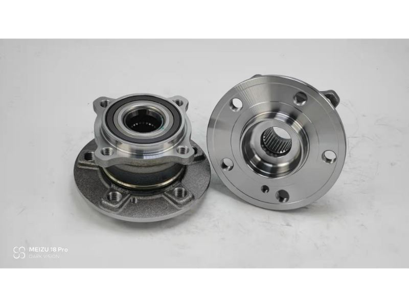 A2463340206 / RM930696 / As rodas traseiras dos modelos Mercedes-Benz X156, W176, W246, C117 na versão de tração nas quatro rodas (AWD).