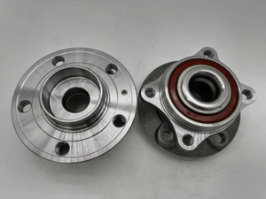 9173991/rm930951/as rodas dianteiras do Volvo S60/S80/V70/XC70 (de 2001 a 2009) 