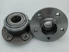 26685432 / RM930920 / As rodas traseiras de Buick Velite.