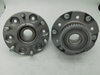 XK930914 / RM930914 / As rodas dianteiras de Dongfeng Xiaokang M70EV
