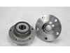 Hub407-4 / rm930807 / as rodas traseiras do Borgward BX5 / 7
