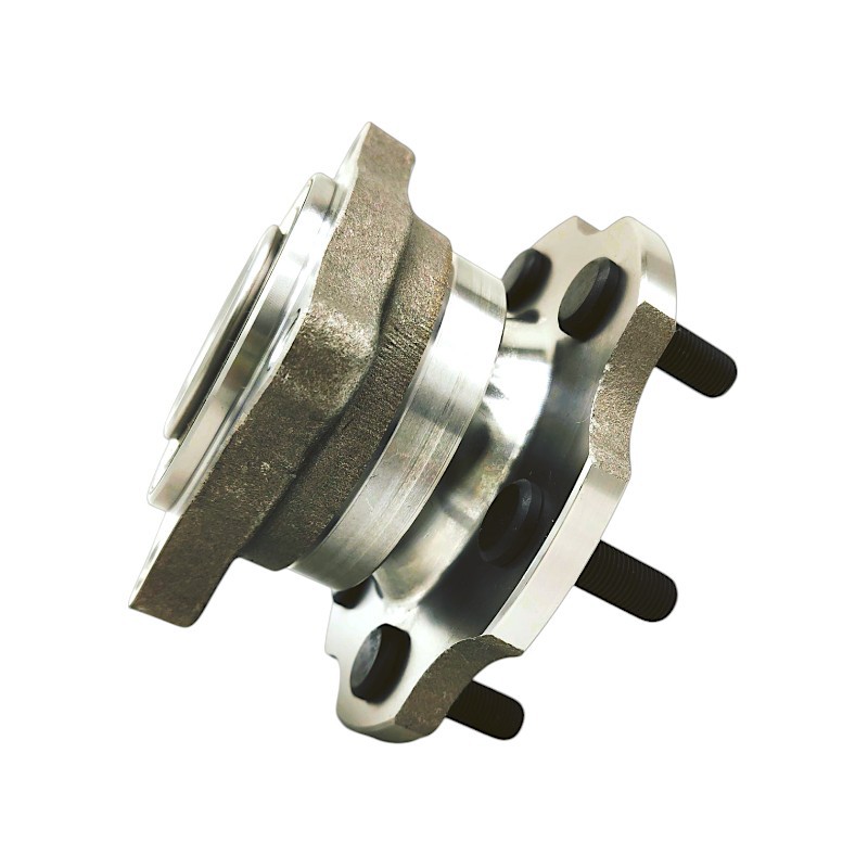 43202-EA500/ RM931133/ Navara/ Ruiqi6 Roda traseira