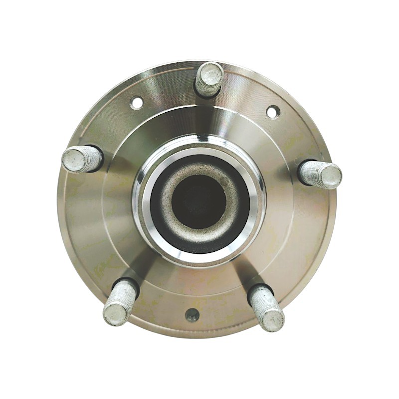 15007102A / RM931145 / Changan Oshan x7 traseiro novo