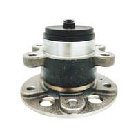 3520007BSV0000 / RM931144 / GAC TRUMPHCHI SHARGELE