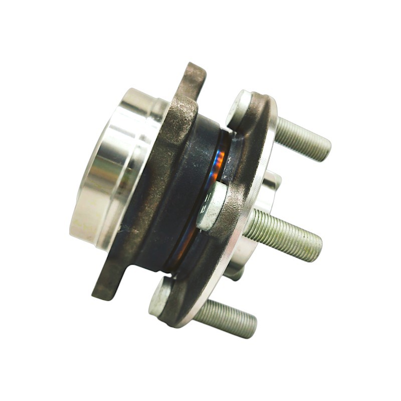 MZ9C-2C300-A3A / RM931148 / 2021 FORD MUSTANG 4WD VOLHA VAI