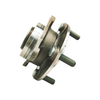 3103010U00A5/ RM931152/ JAC JIAYUE x7 Roda dianteira
