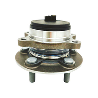 3104100U0010 / RM931153 JAC JIAYUE X7 / REFINE VERDENTE VERDENTE