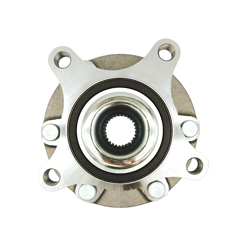 R4A9-2C300-AA / RM931156 FORD RANGER 4WD traseiro traseiro traseiro 2WD 