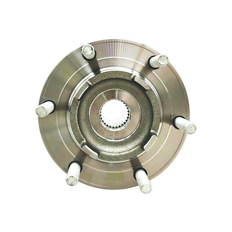 R4A9-2C300-AA / RM931156 FORD RANGER 4WD traseiro traseiro traseiro 2WD 