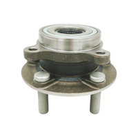 SA2H-3103100 / RM931160 BYD SONG PRO EV, SONG PLUS DM-I, SONG PLUS EV, SONG MAX DM-I, SONG FRONTALHEIRO