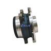 310304040-HF01 / RM931244 / 2023 HONGQI H5 RODA TRASEIRA