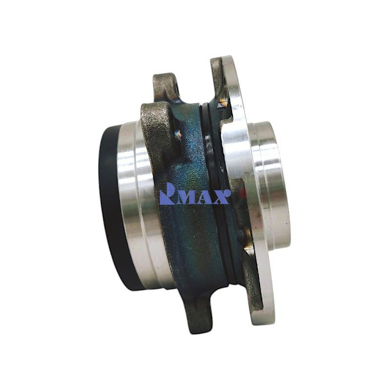 310304040-HF01 / RM931244 / 2023 HONGQI H5 RODA TRASEIRA