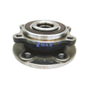 310303030-HF01 / RM931243 / 2023 HONGQI H5 RODA FRONTAL