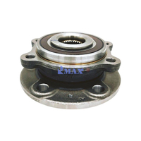 310303030-HF01 / RM931243 / 2023 HONGQI H5 RODA FRONTAL