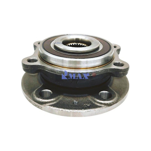 310303030-HF01 / RM931243 / 2023 HONGQI H5 RODA FRONTAL