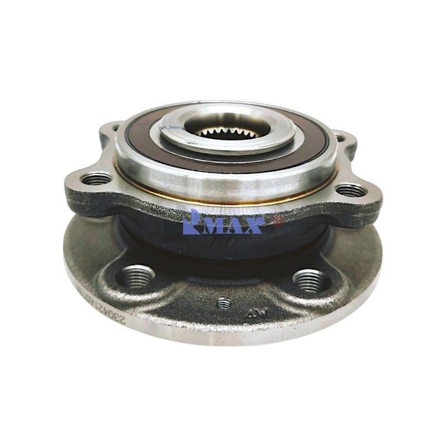 310303030-HF01 / RM931243 / 2023 HONGQI H5 RODA FRONTAL