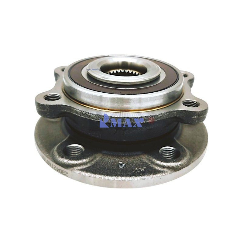 310303030-HF01 / RM931243 / 2023 HONGQI H5 RODA FRONTAL
