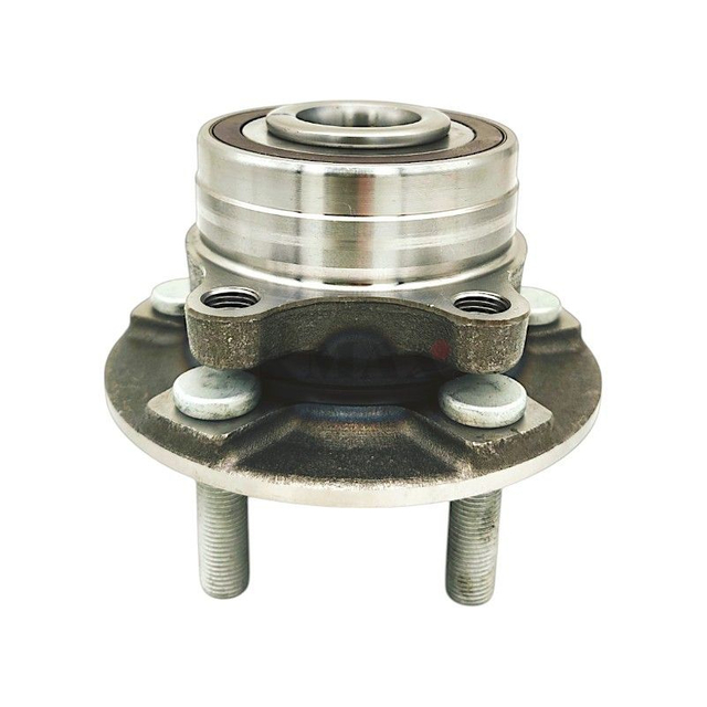  LB5Z -1104-E / RM931220 / LINCOLN AVIADOR （2020- / FORD EXPLORER （2021-） Roda dianteira 4wd