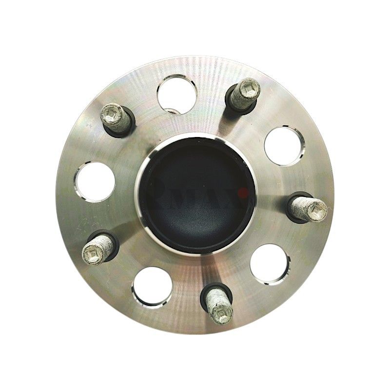 89544-0A030 / RM931221 / 22 Toyota Corolla Cross / Toyota Corolla Cross2wd Roda traseira