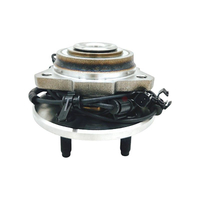 513177 / rm931219r / jeep homem livre 4wd roda dianteira direita （02-09） / chrysler jeep Liberty / Dodgedodge nitro 2002-2009 Roda dianteira direita