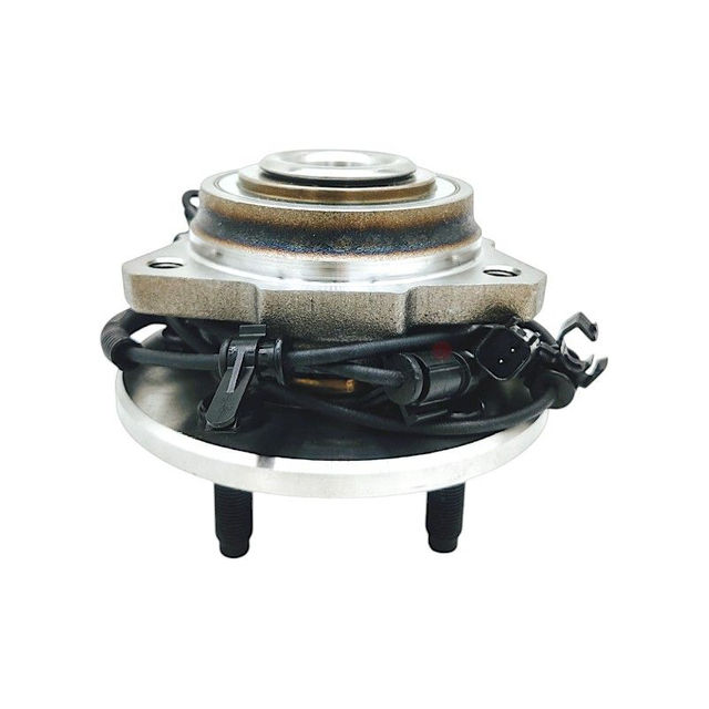 513177 / rm931219r / jeep homem livre 4wd roda dianteira direita （02-09） / chrysler jeep Liberty / Dodgedodge nitro 2002-2009 Roda dianteira direita