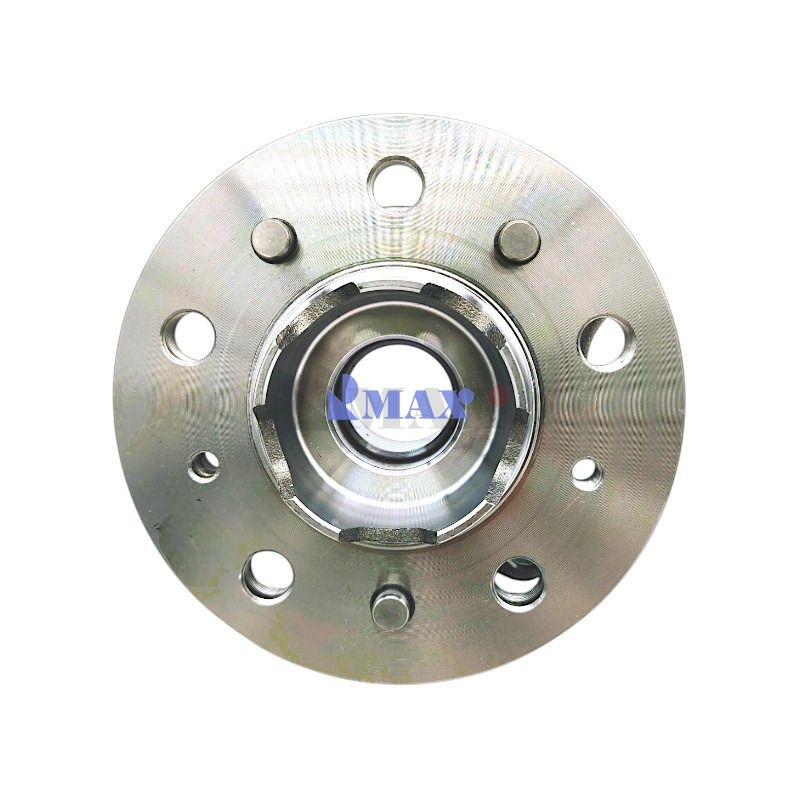 31208095641 / rm931255 / bmw g80 / g82 roda traseira