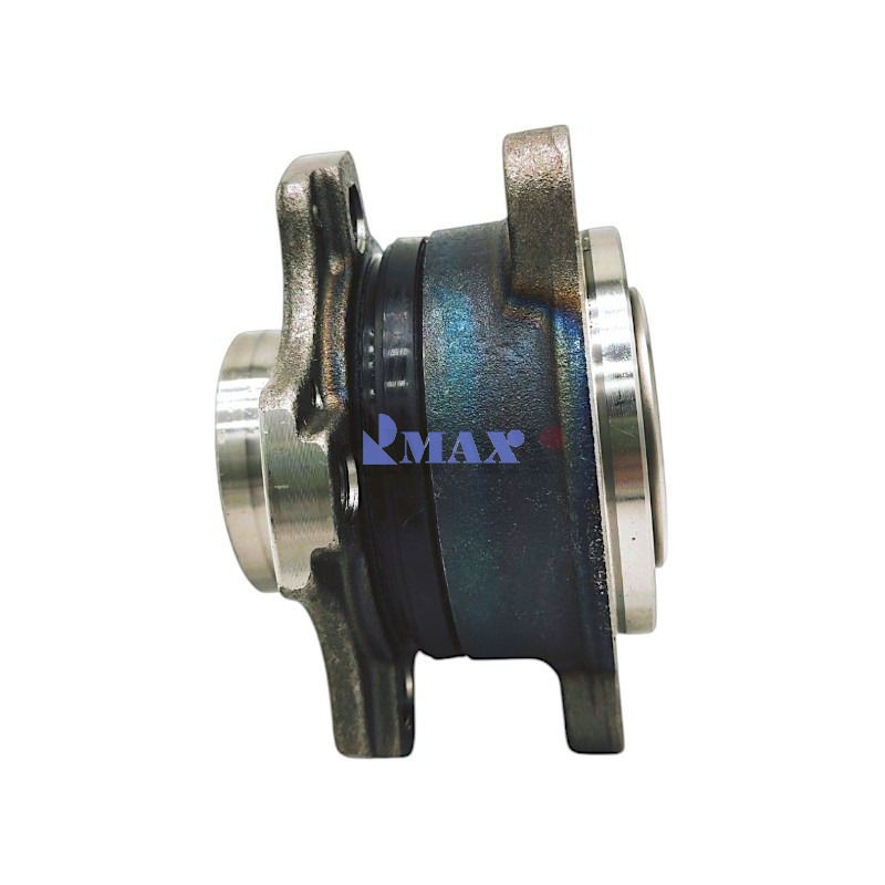 F26-3301210 / RM931261 / JETUROURENDERARELHE