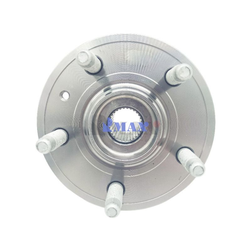 4633340000 / rm931253 / benz g63amg / w463 / w4644wd roda traseira traseira