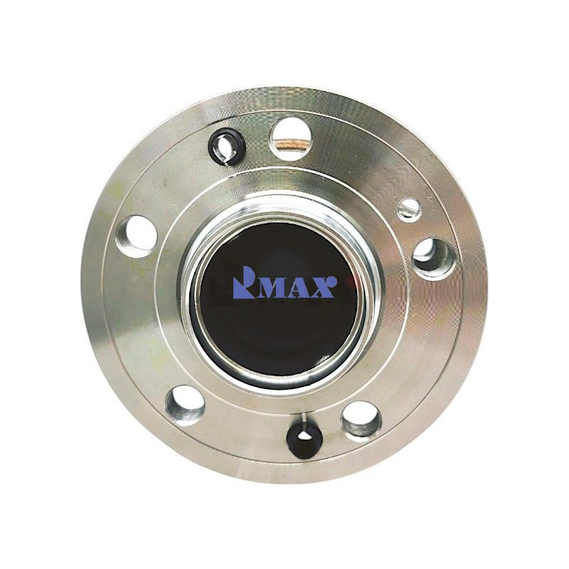 1673340400 / rm931259 / benz w167 2wd roda dianteira