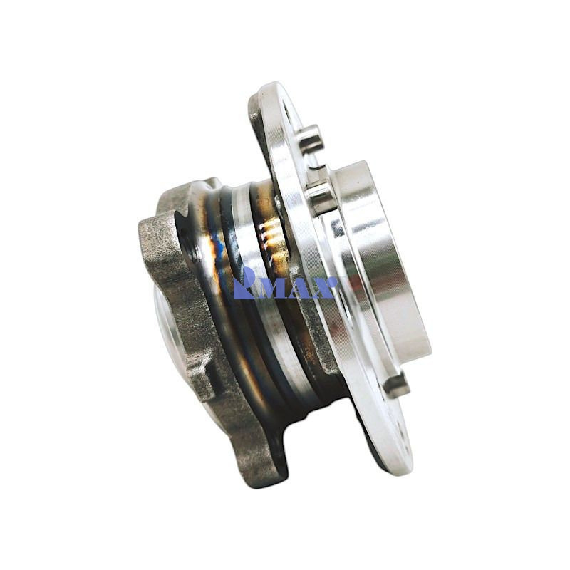 31222282670/rm931258/bmw f90/f92/f93/e60/e61/e64/e82 roda dianteira