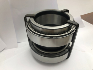 510385/0069811605/311405625/RM504 Kit de rolamento de roda