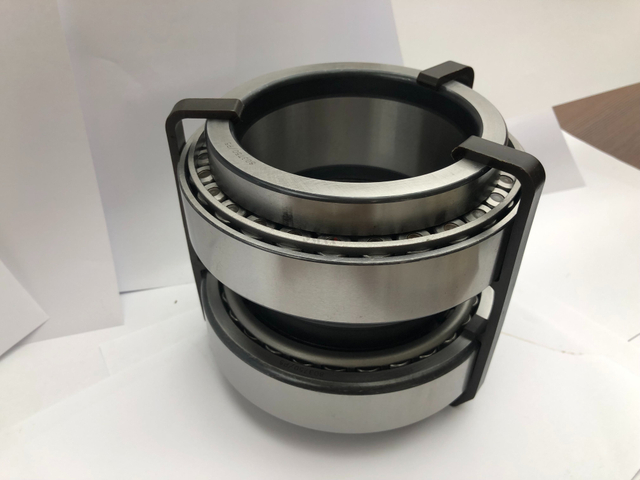 510385/0069811605/311405625/RM504 Kit de rolamento de roda