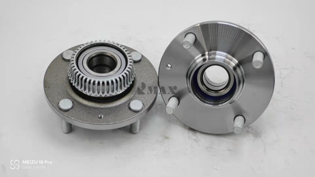 Personalização profissional ： A13-3301030 Chery Fengyun 2 roda traseira